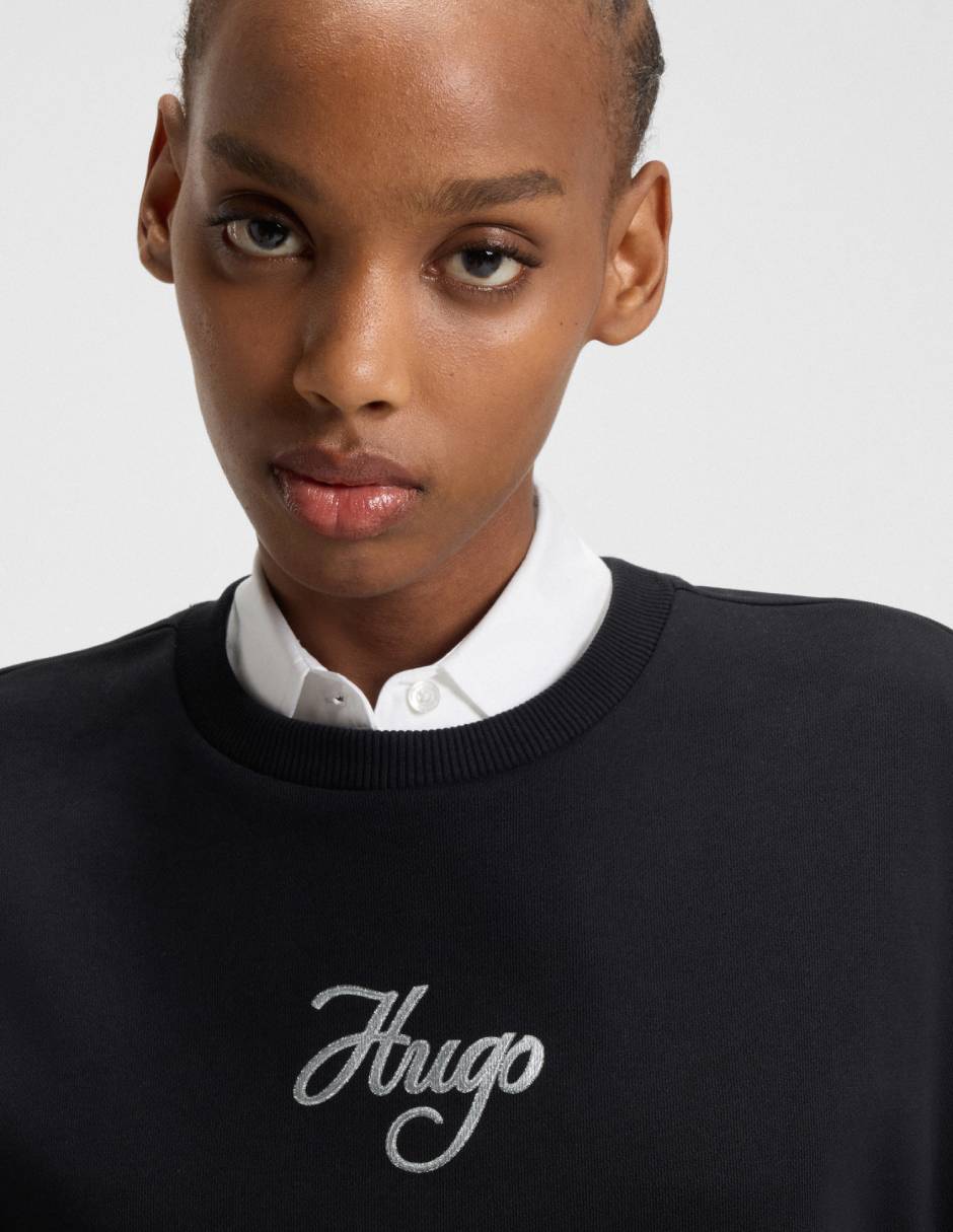 Sudadera W25 para mujer 4