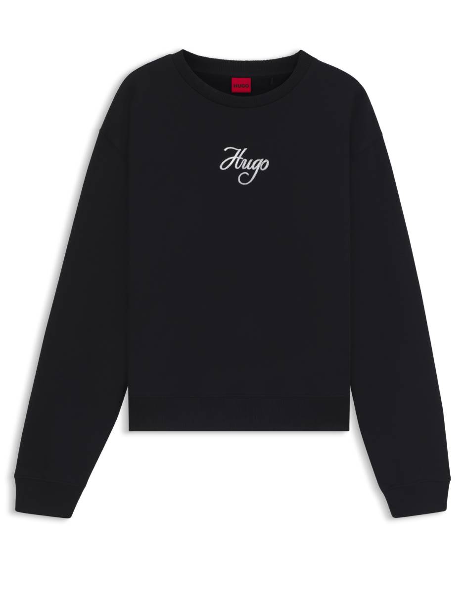 Sudadera W25 para mujer 5
