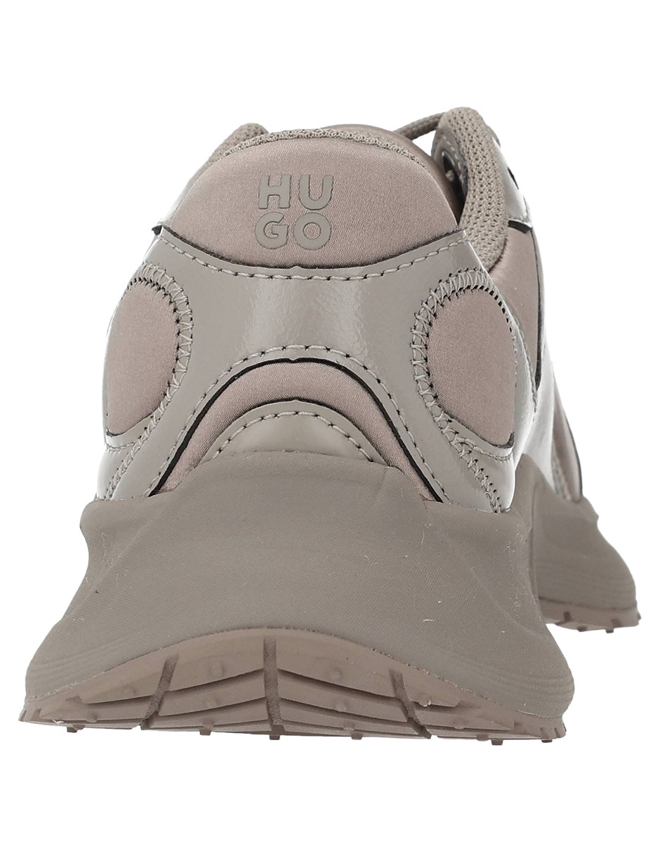 Tenis para mujer 3