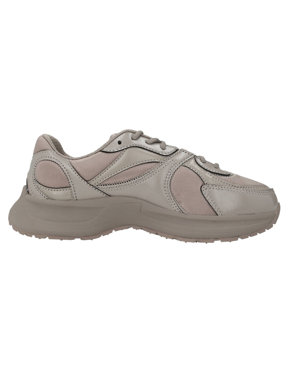 Tenis para mujer 4