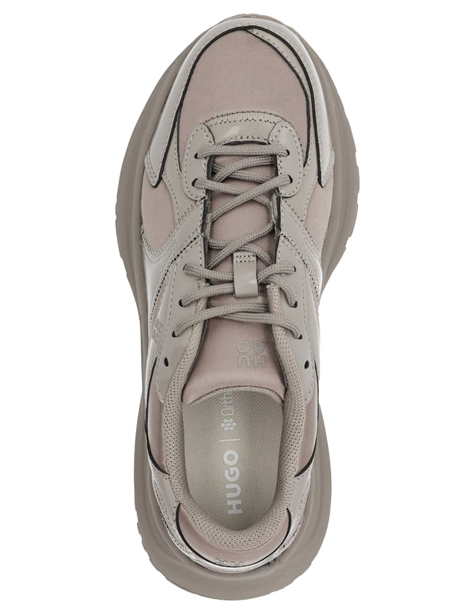 Tenis para mujer 5