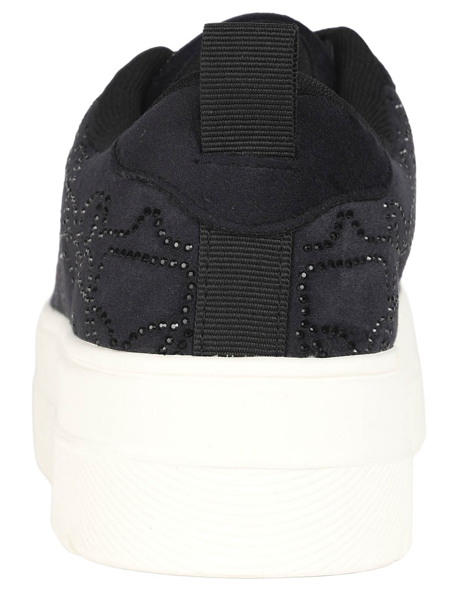 Tenis para mujer 3