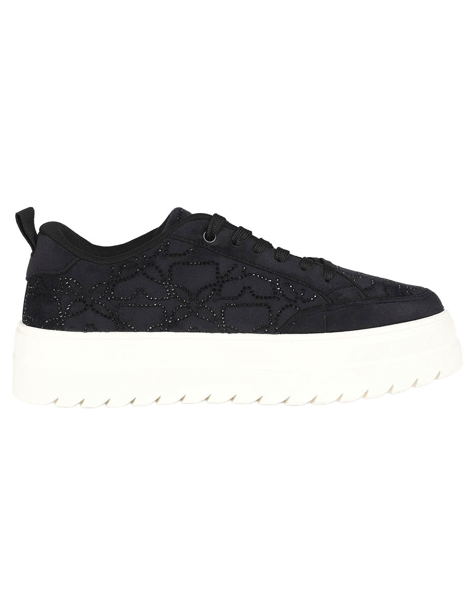Tenis para mujer 4