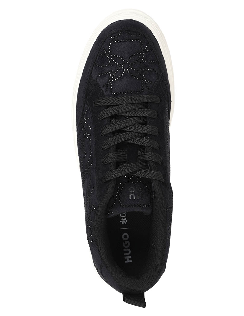 Tenis para mujer 5