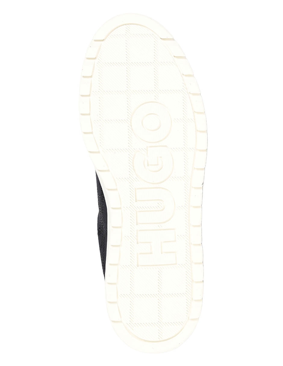Tenis para mujer 6