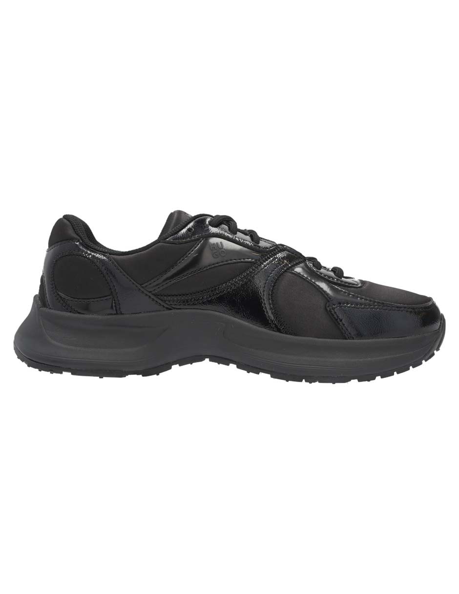 Tenis Starlit para mujer 2