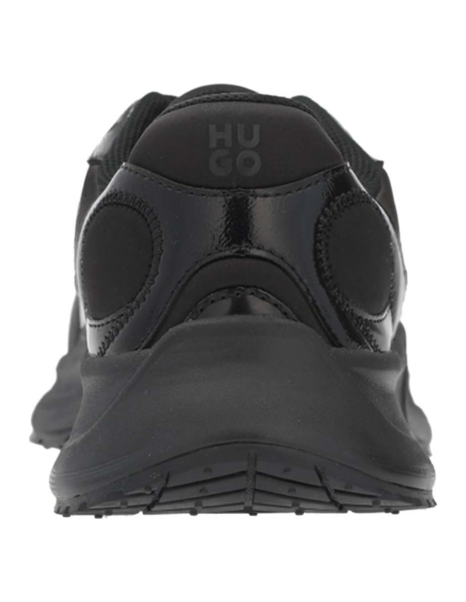 Tenis Starlit para mujer 3