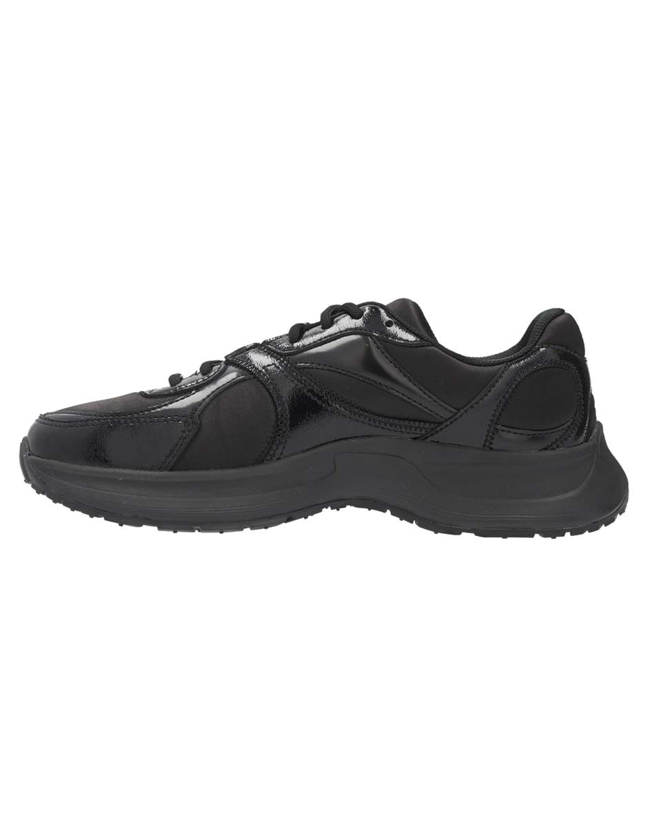 Tenis Starlit para mujer 4