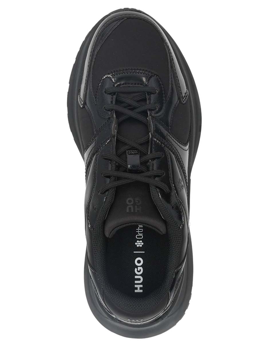 Tenis Starlit para mujer 5