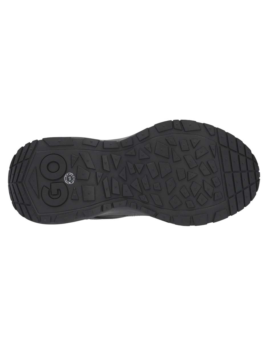 Tenis Starlit para mujer 6