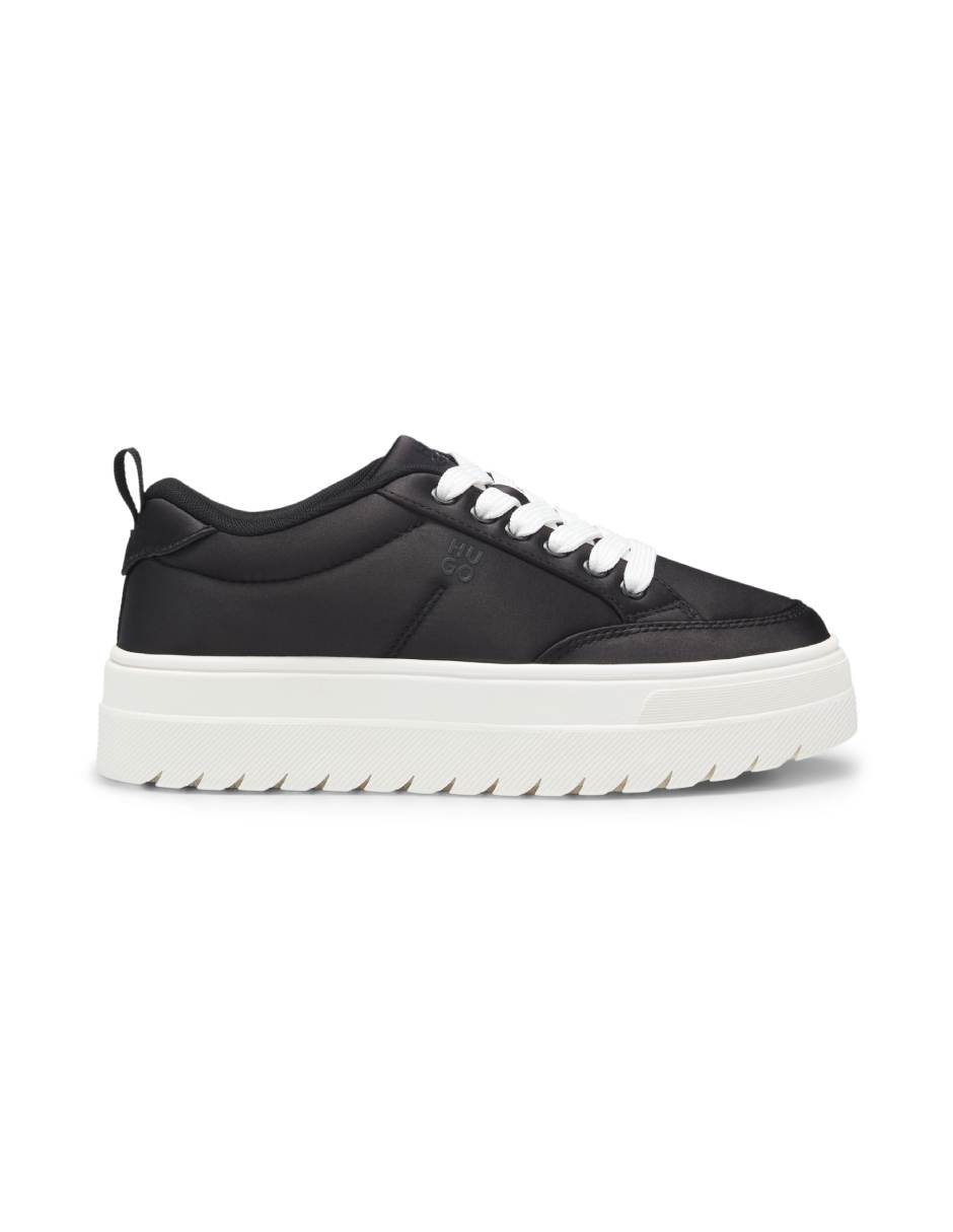Tenis para mujer