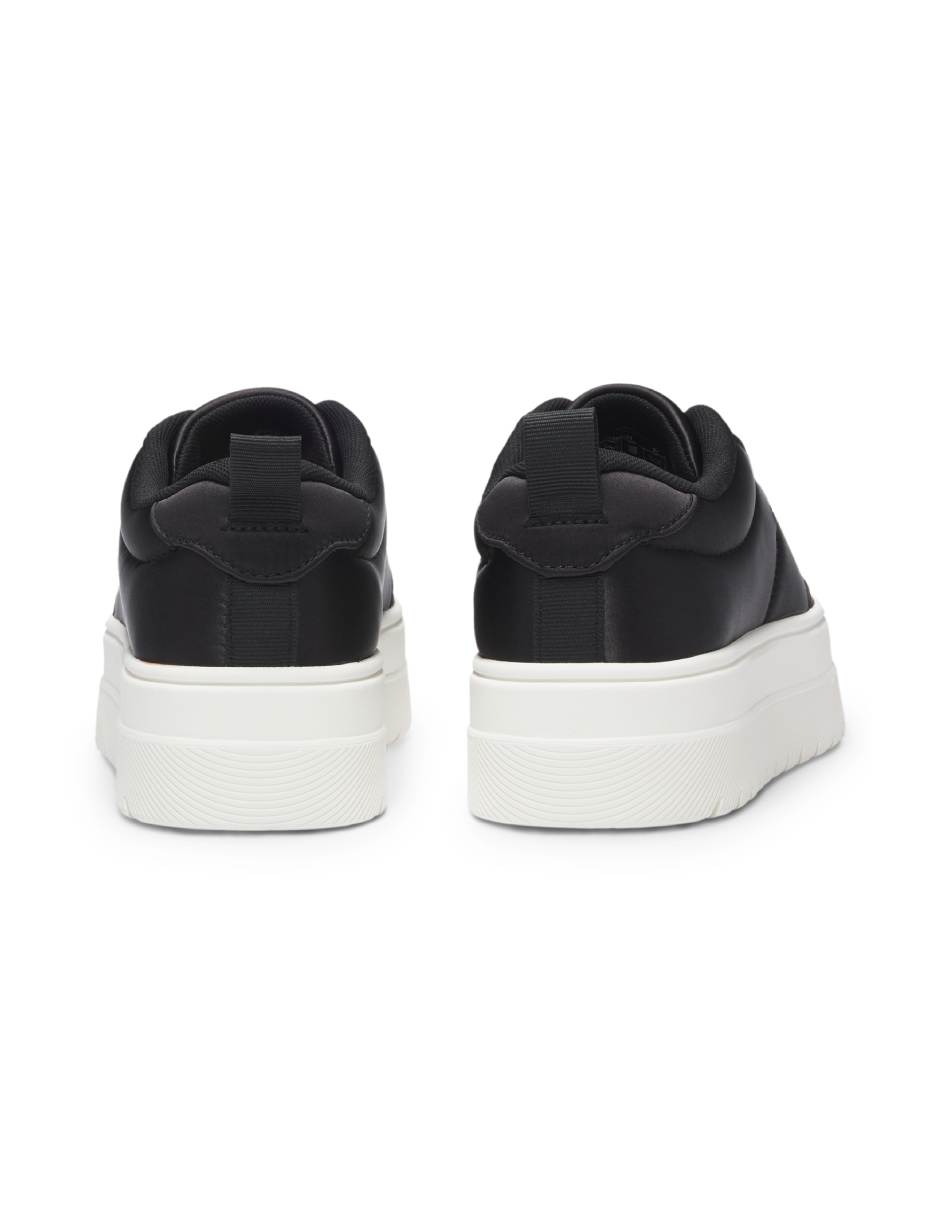 Tenis para mujer 2