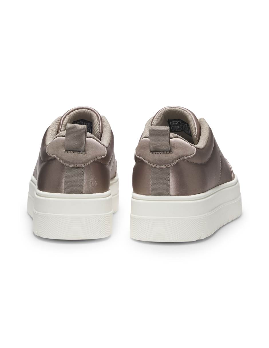 Tenis para mujer 5