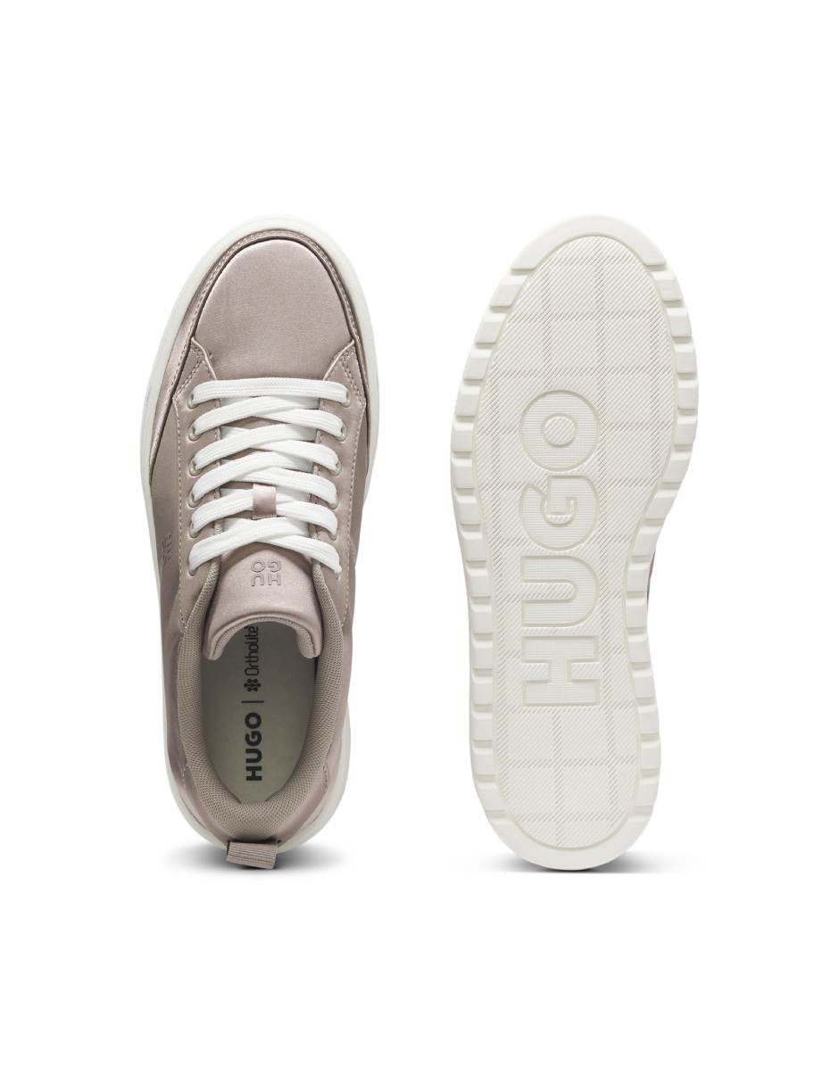 Tenis para mujer 6