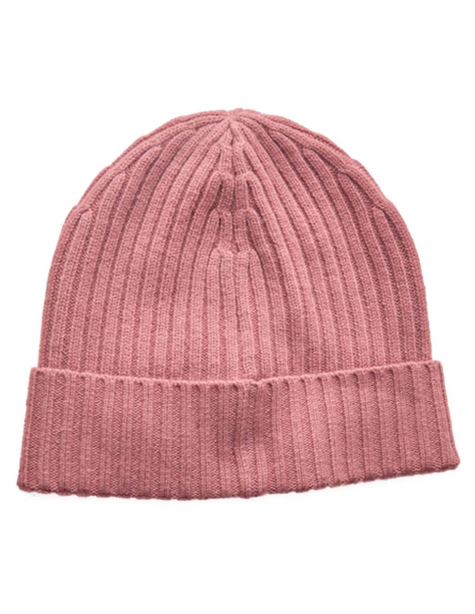 Gorro casual para mujer 2