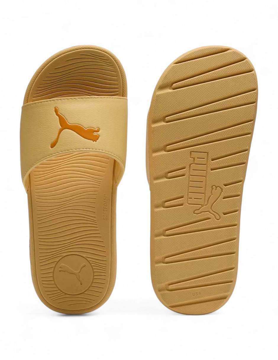 Sandalia Cool Cat 2.0 para mujer 10