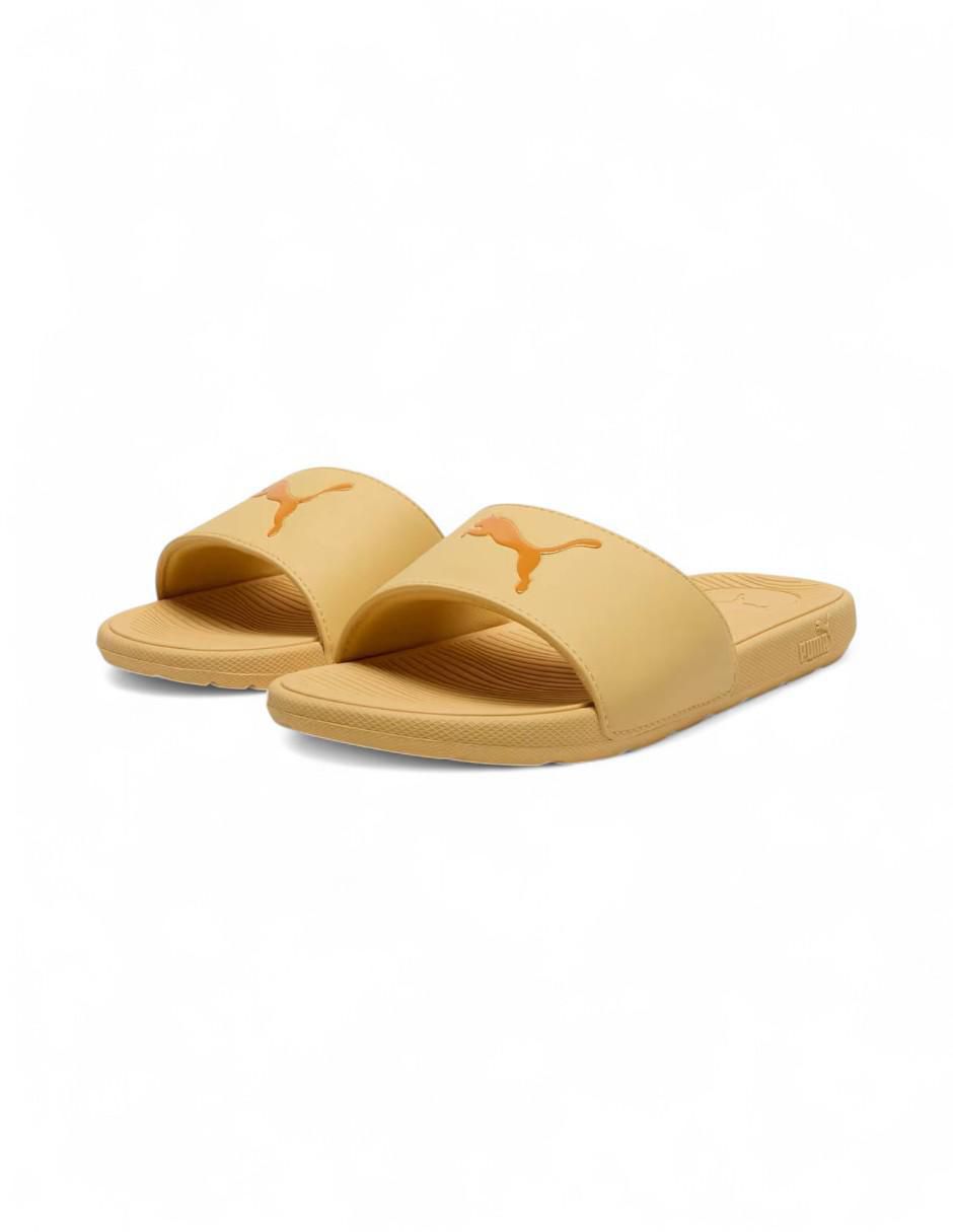 Sandalia Cool Cat 2.0 para mujer 5