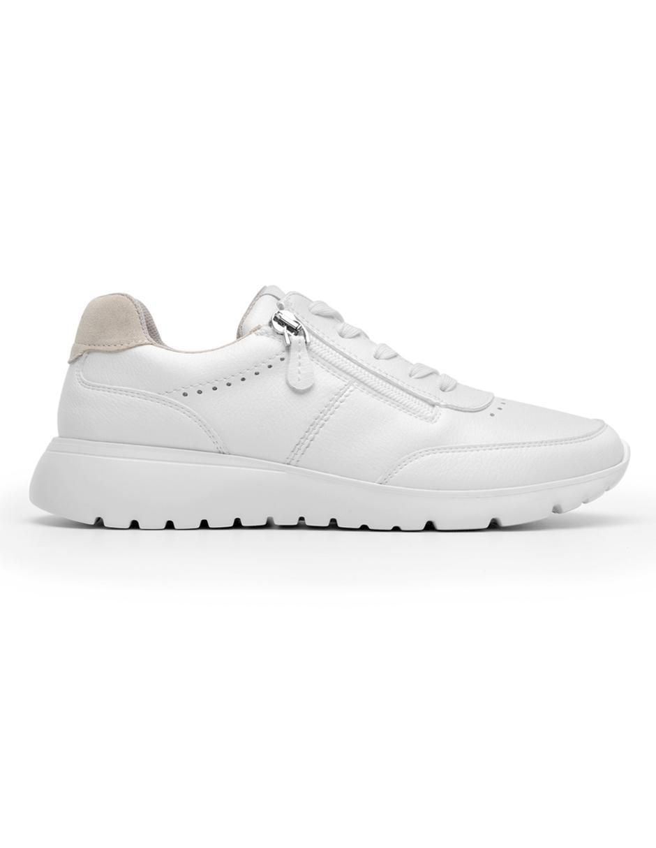 Tenis para mujer