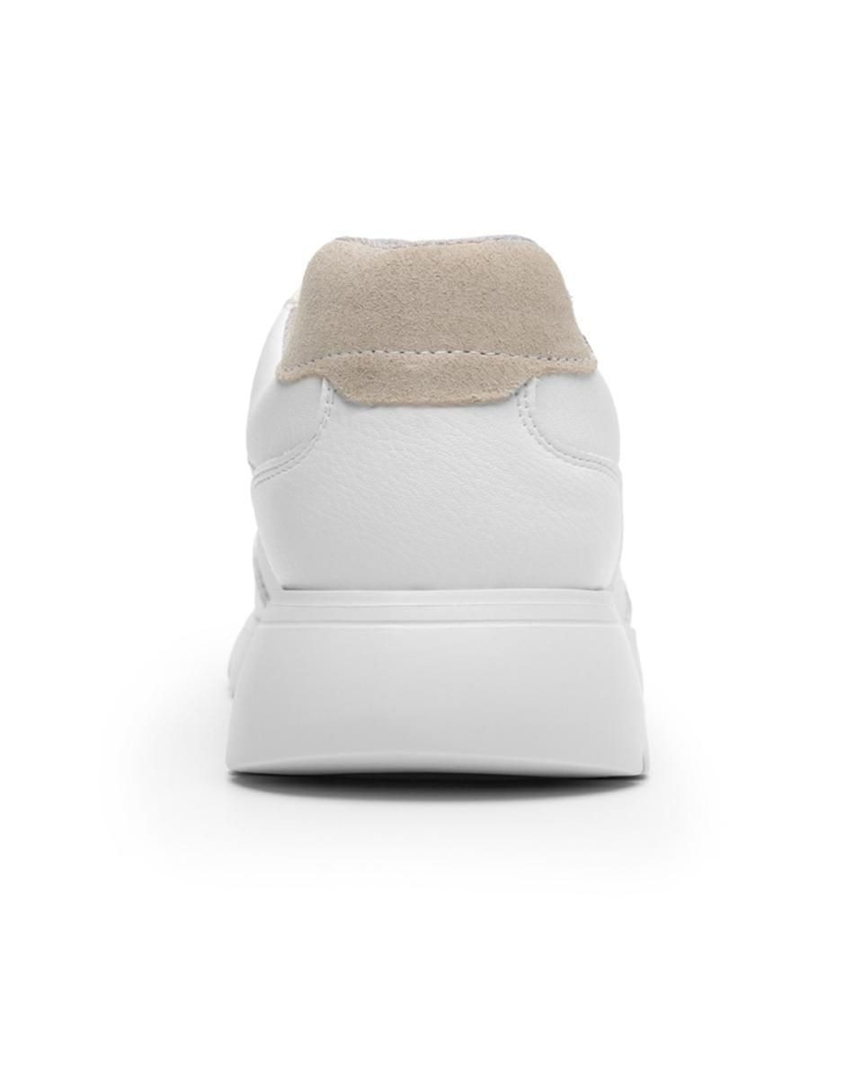 Tenis para mujer 2