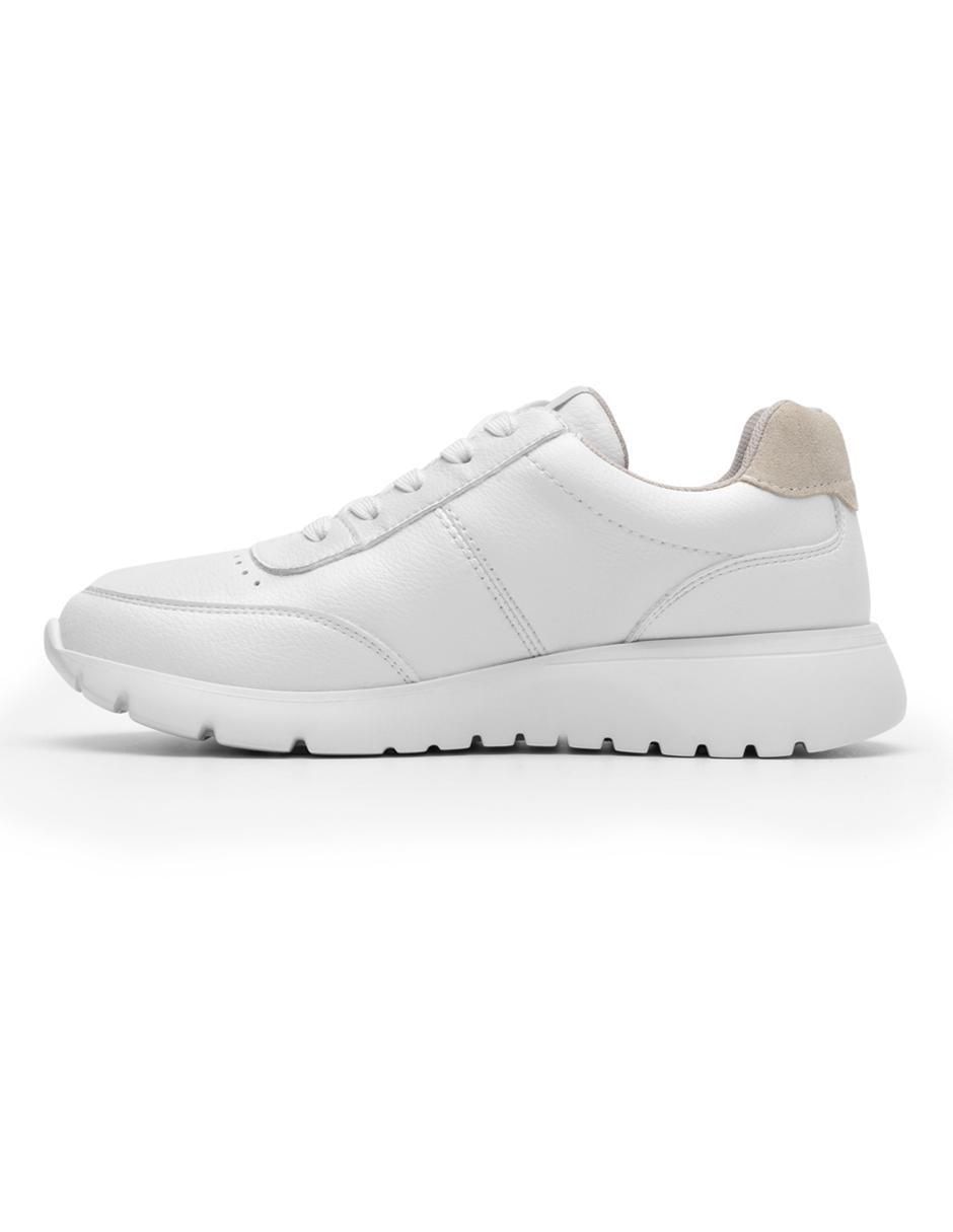 Tenis para mujer 3