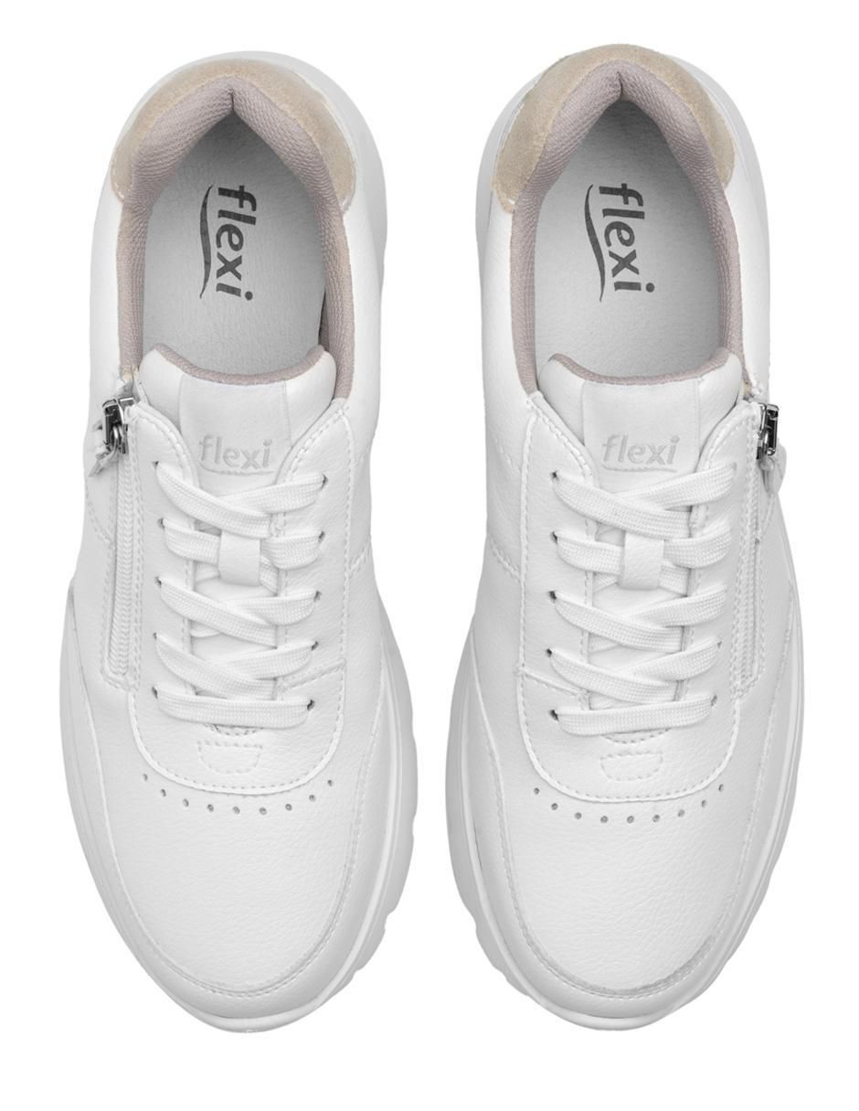 Tenis para mujer 5