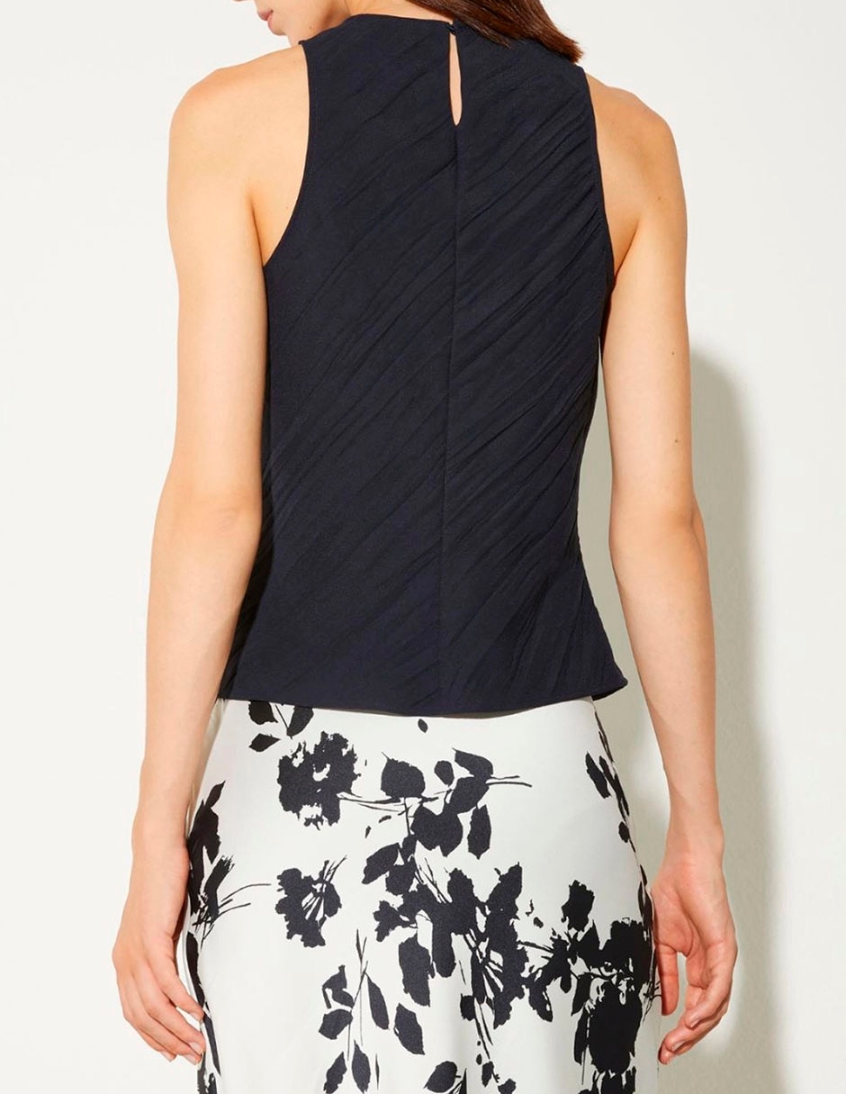 Blusa Max& para mujer 3
