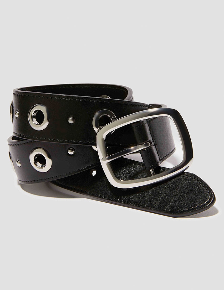 Cinturón Max& para mujer