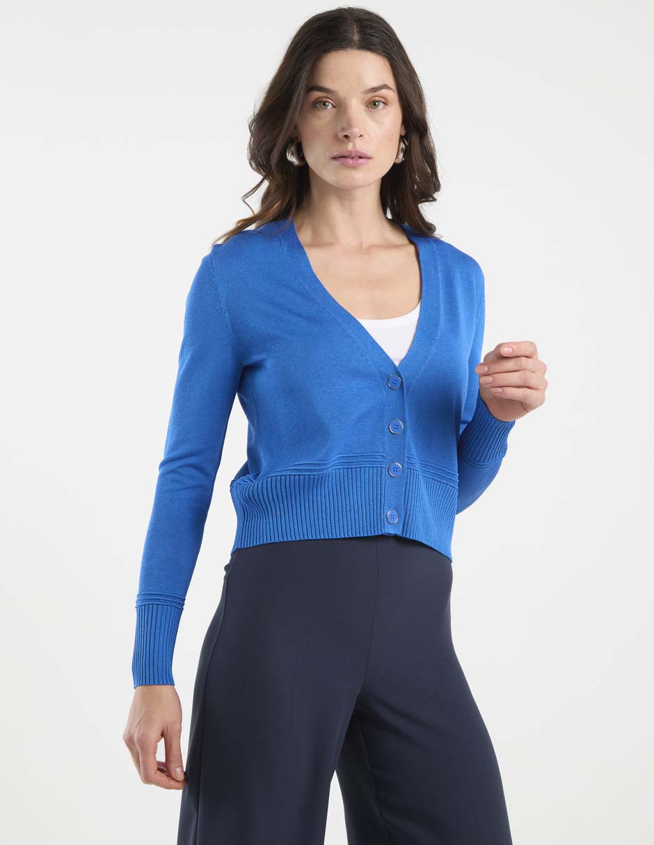 Suéter para mujer Suéter para mujer