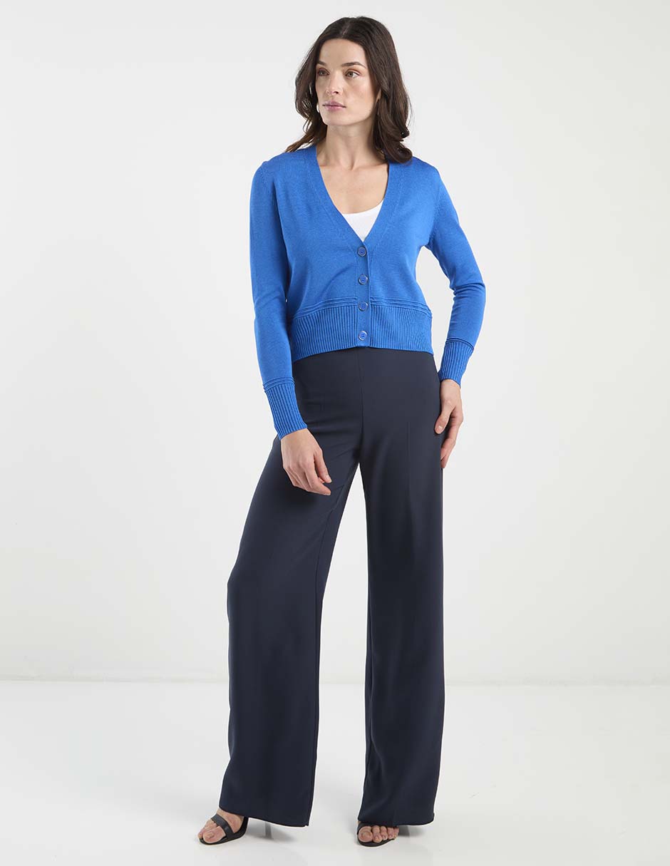 Suéter para mujer 3
