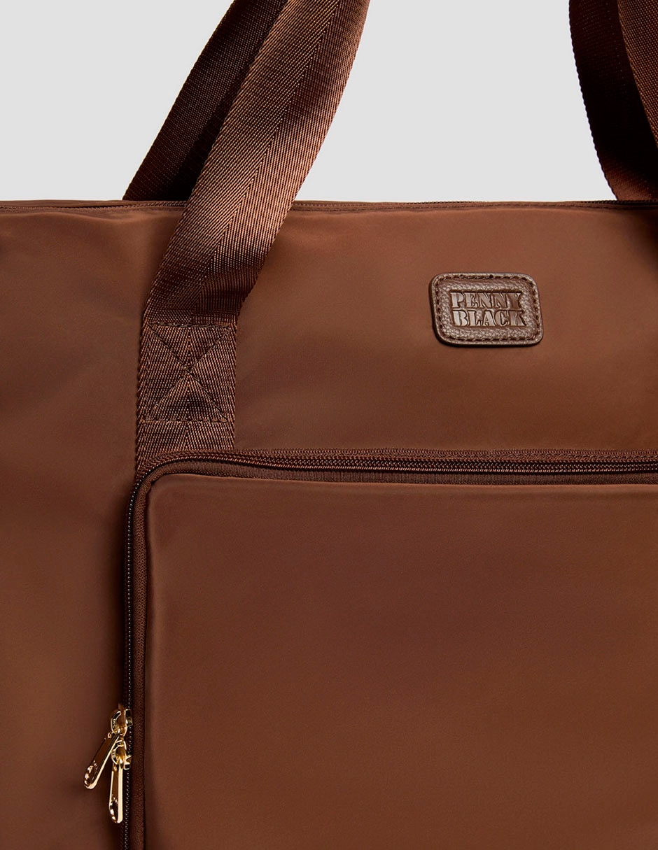 Bolsa tote para mujer 4