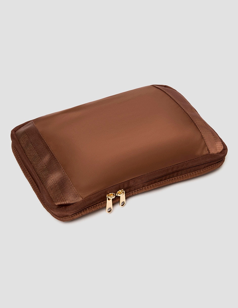Bolsa tote para mujer 5