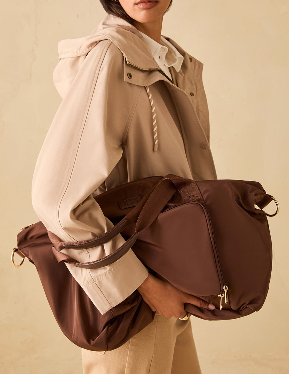 Bolsa tote para mujer 6