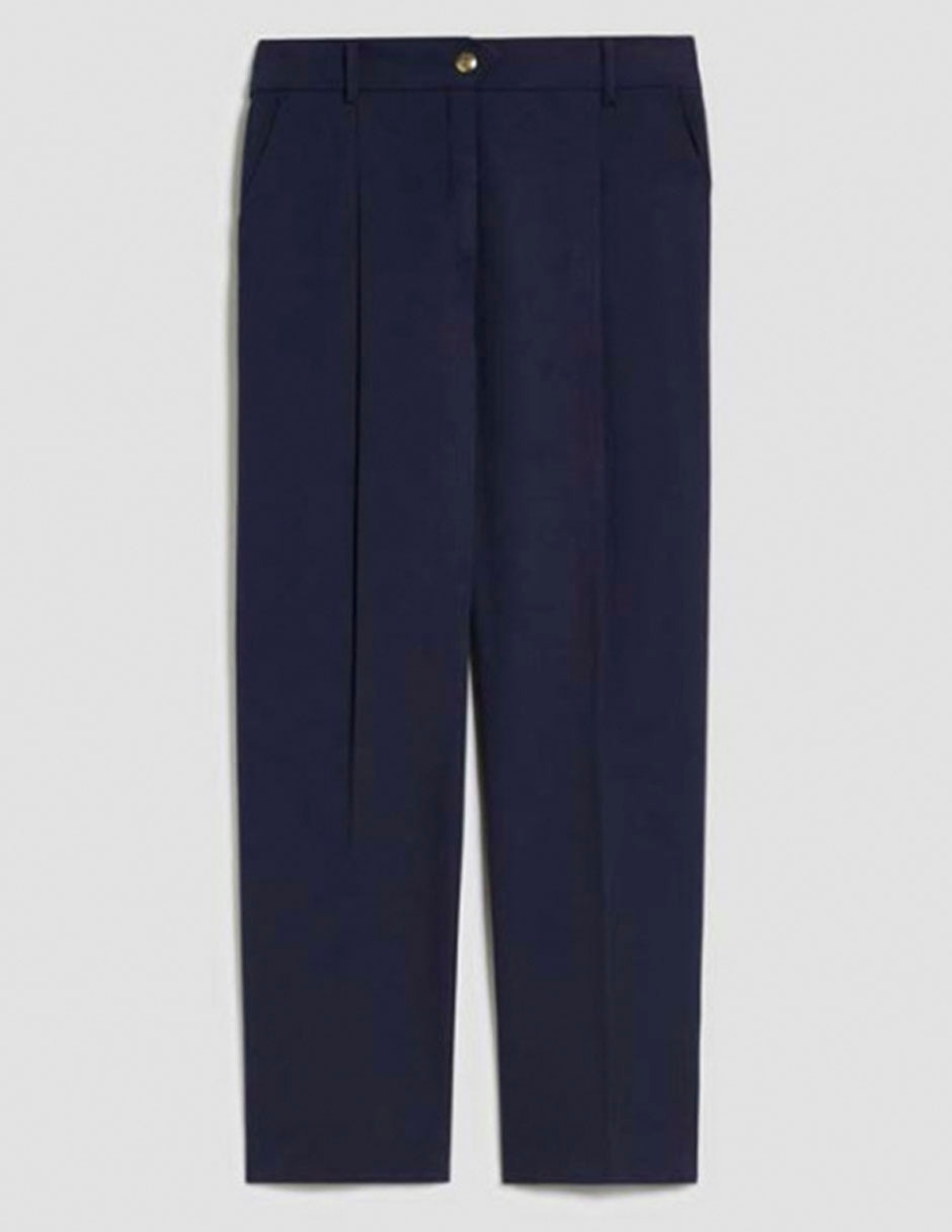 Pantalón capri para mujer 3