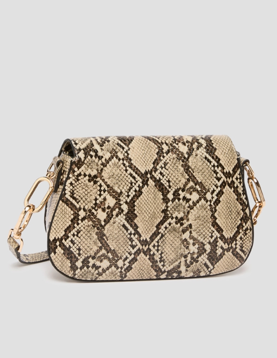 Bolsa crossbody para mujer 2
