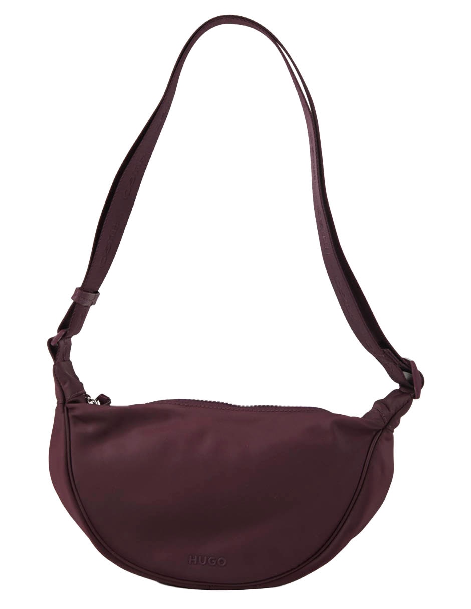 Bolsa crossbody para mujer