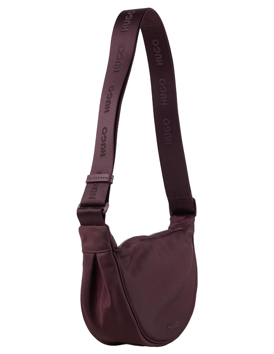Bolsa crossbody para mujer 2