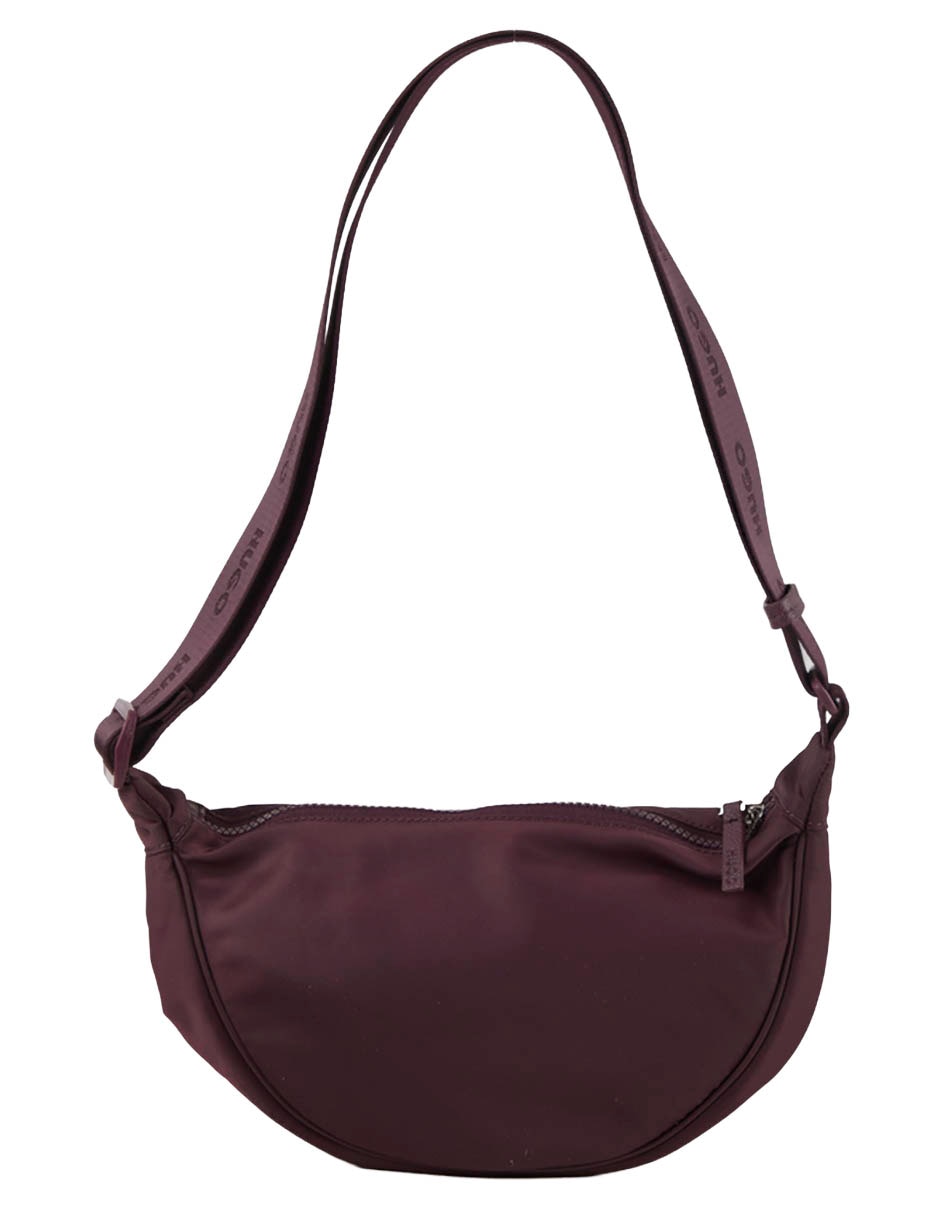 Bolsa crossbody para mujer 3