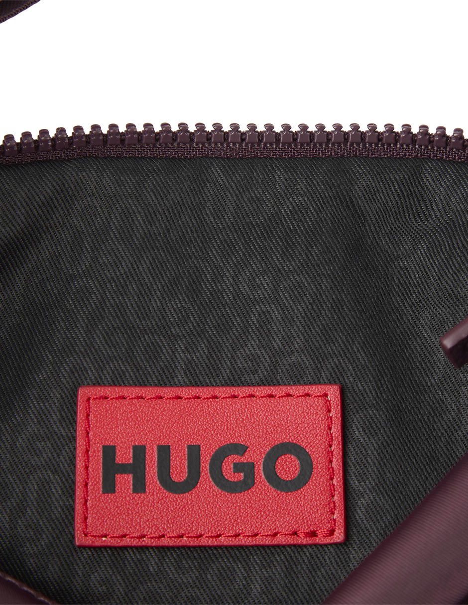 Bolsa crossbody para mujer 4