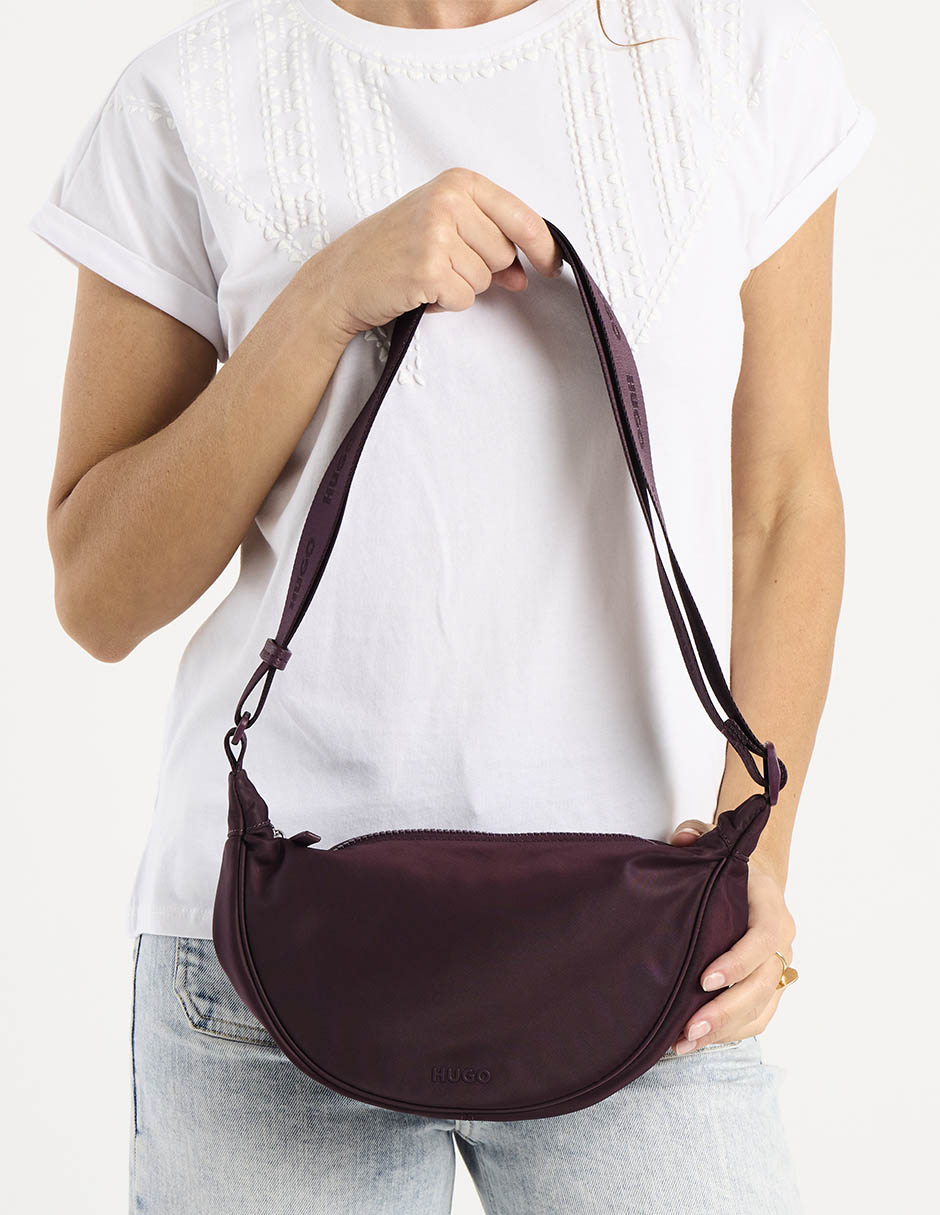 Bolsa crossbody para mujer 5