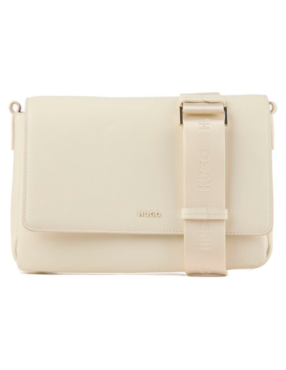 Bolsa crossbody para mujer