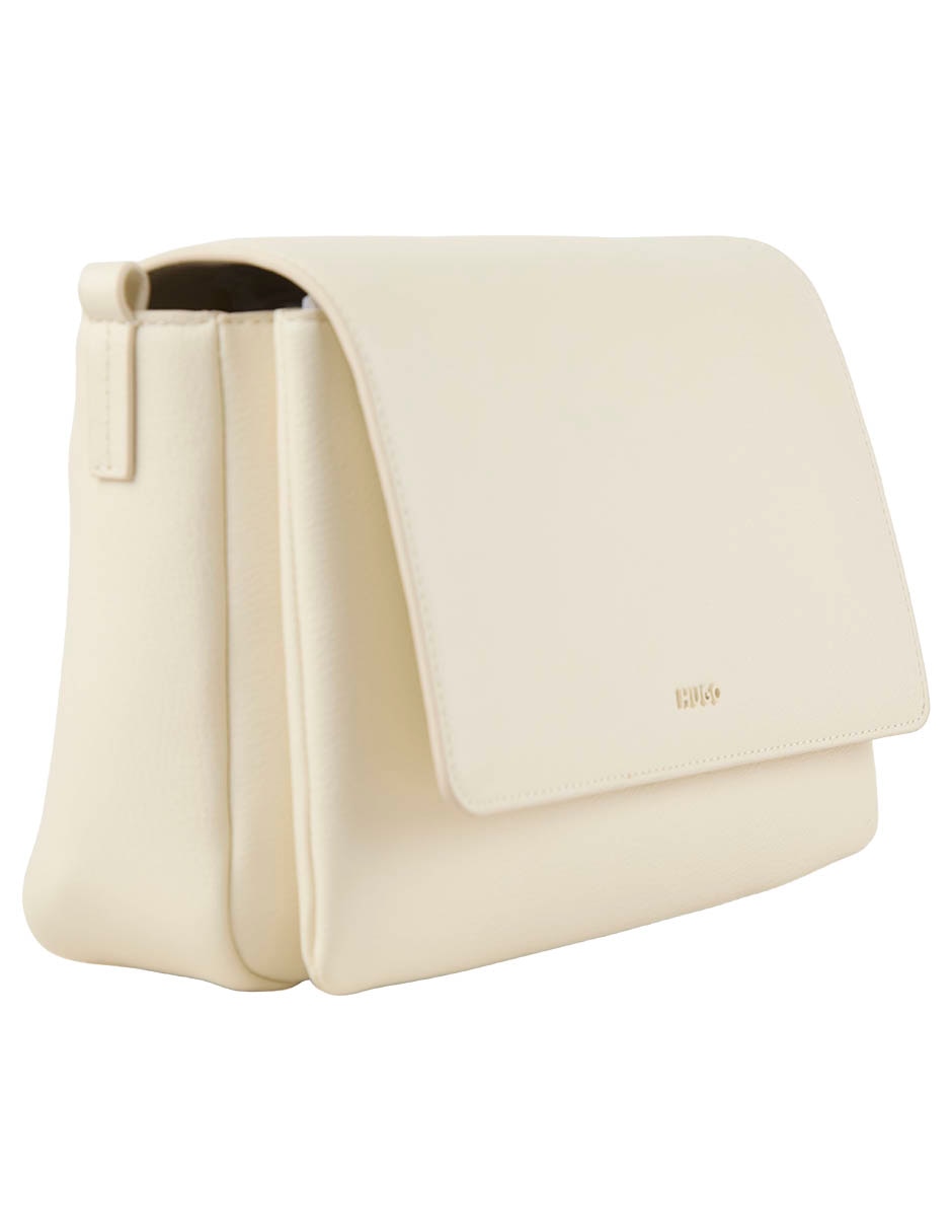 Bolsa crossbody para mujer 2