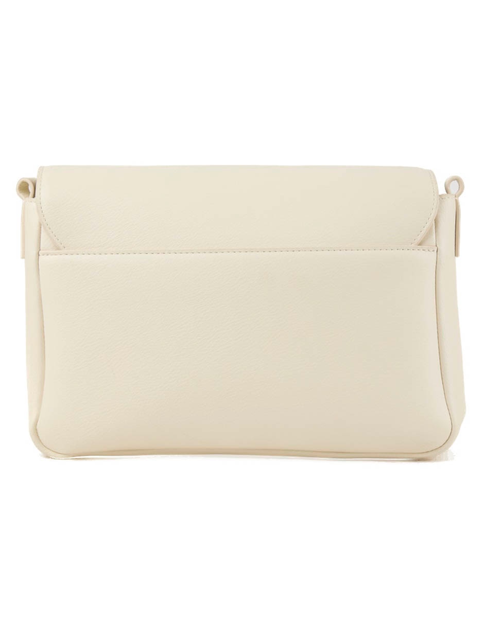 Bolsa crossbody para mujer 3