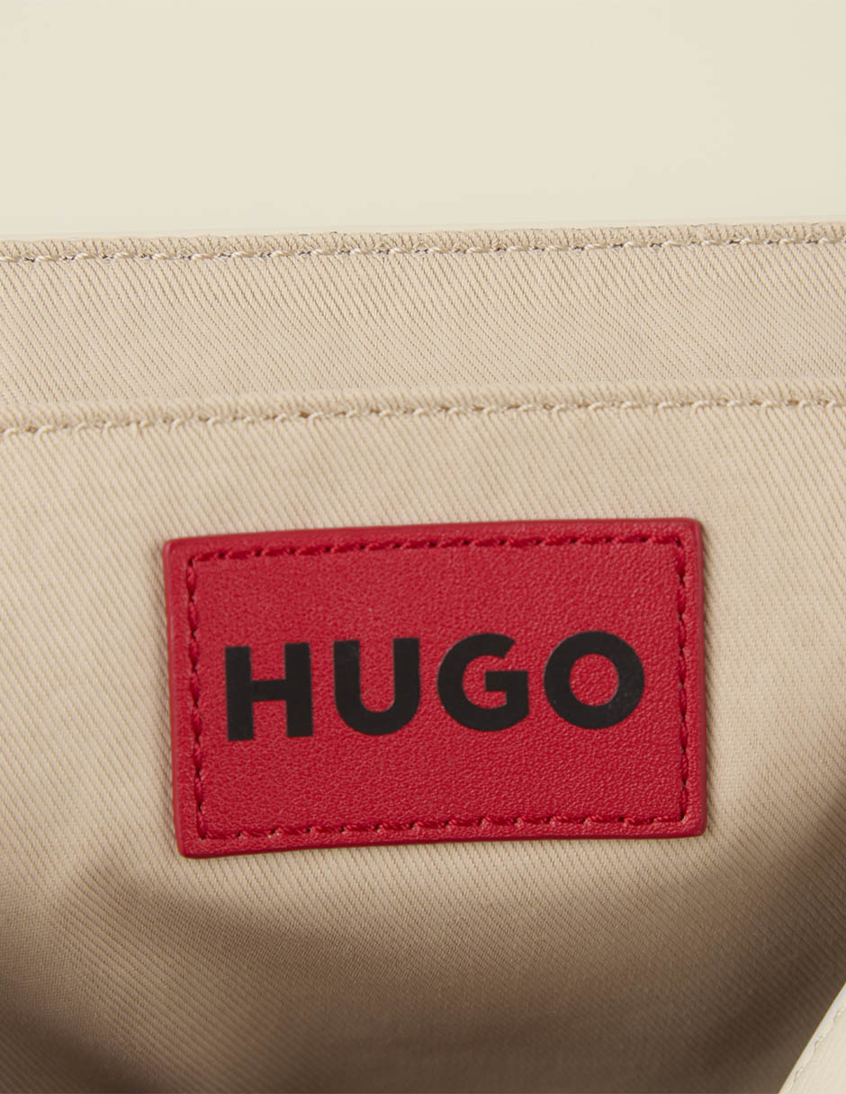 Bolsa crossbody para mujer 4