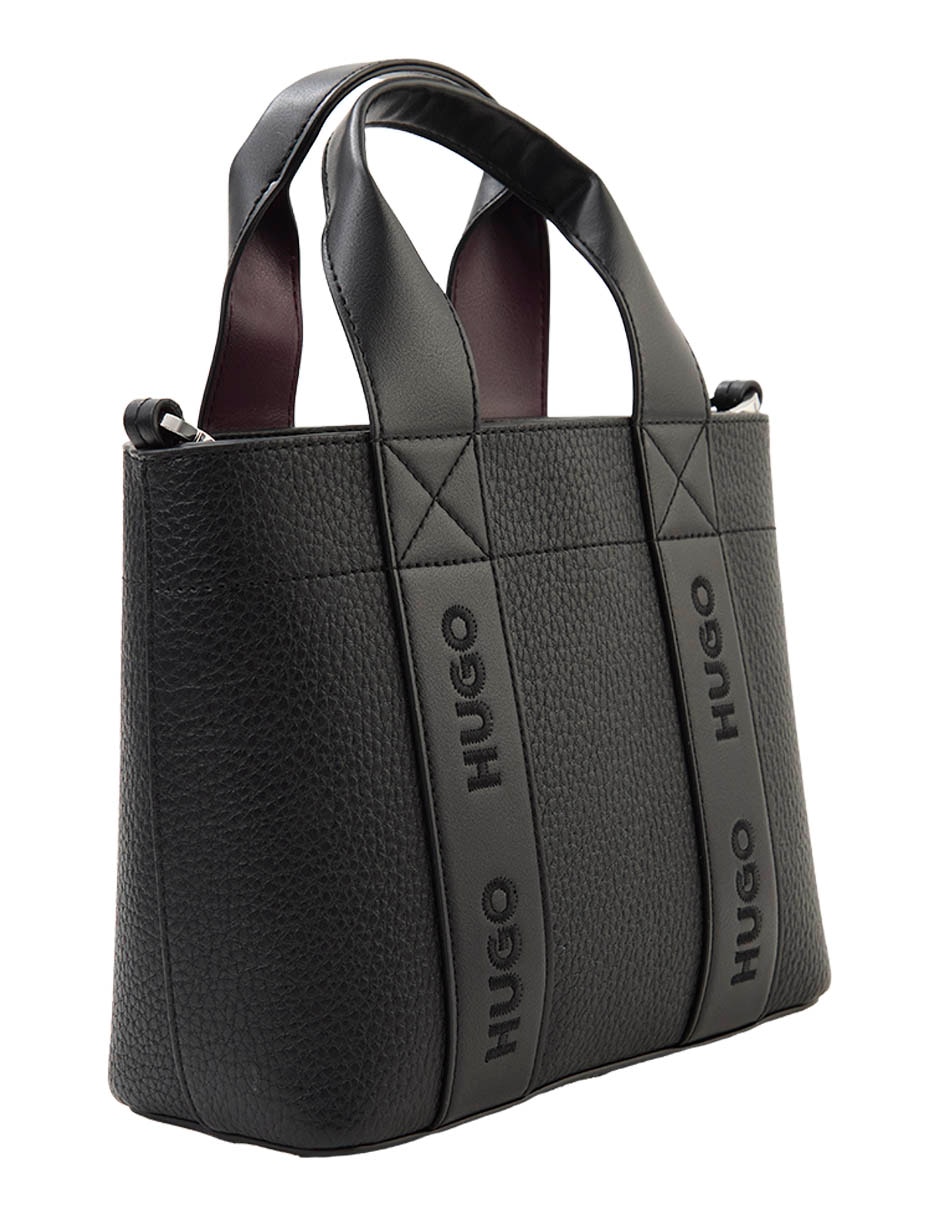 Bolsa satchel para mujer 2