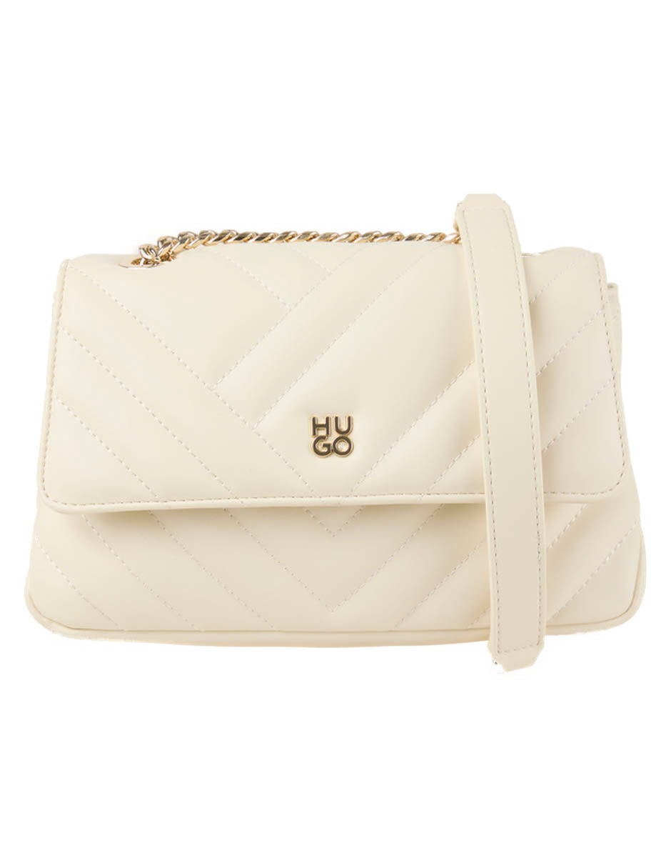 Bolsa shoulder para mujer
