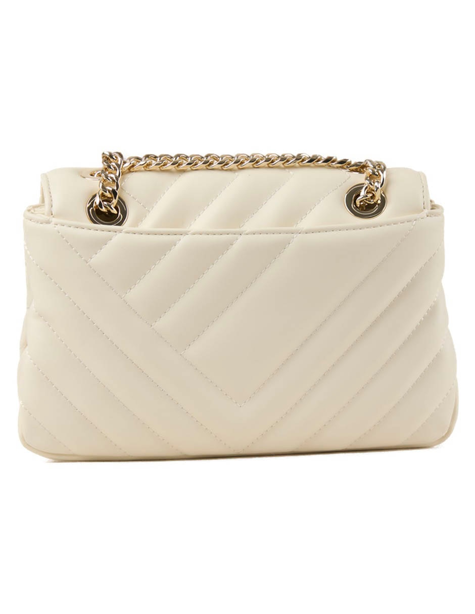 Bolsa shoulder para mujer 3