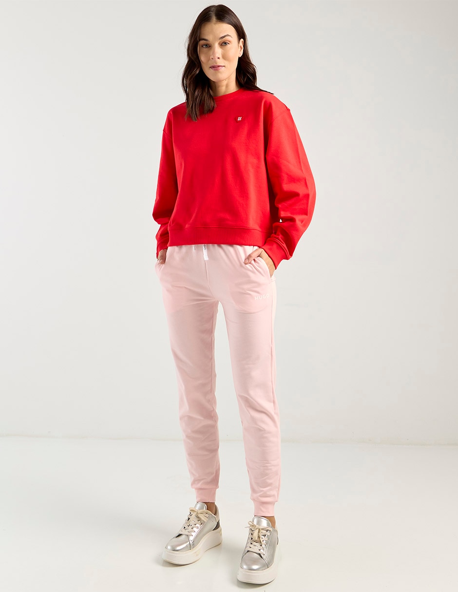Sudadera para mujer 3