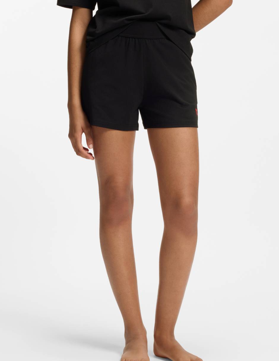 Short para mujer