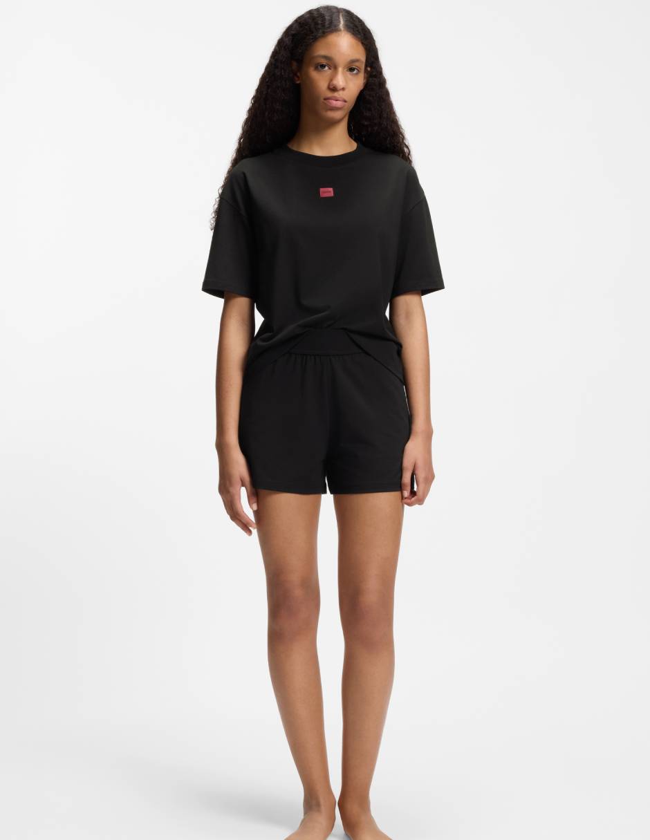 Short para mujer 3