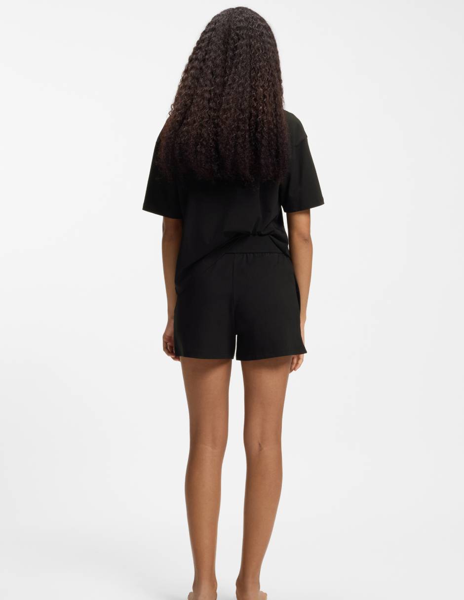 Short para mujer 5